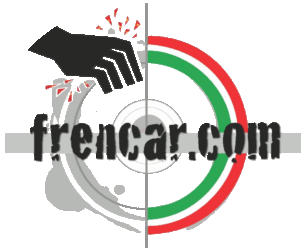 FRENCAR.COM